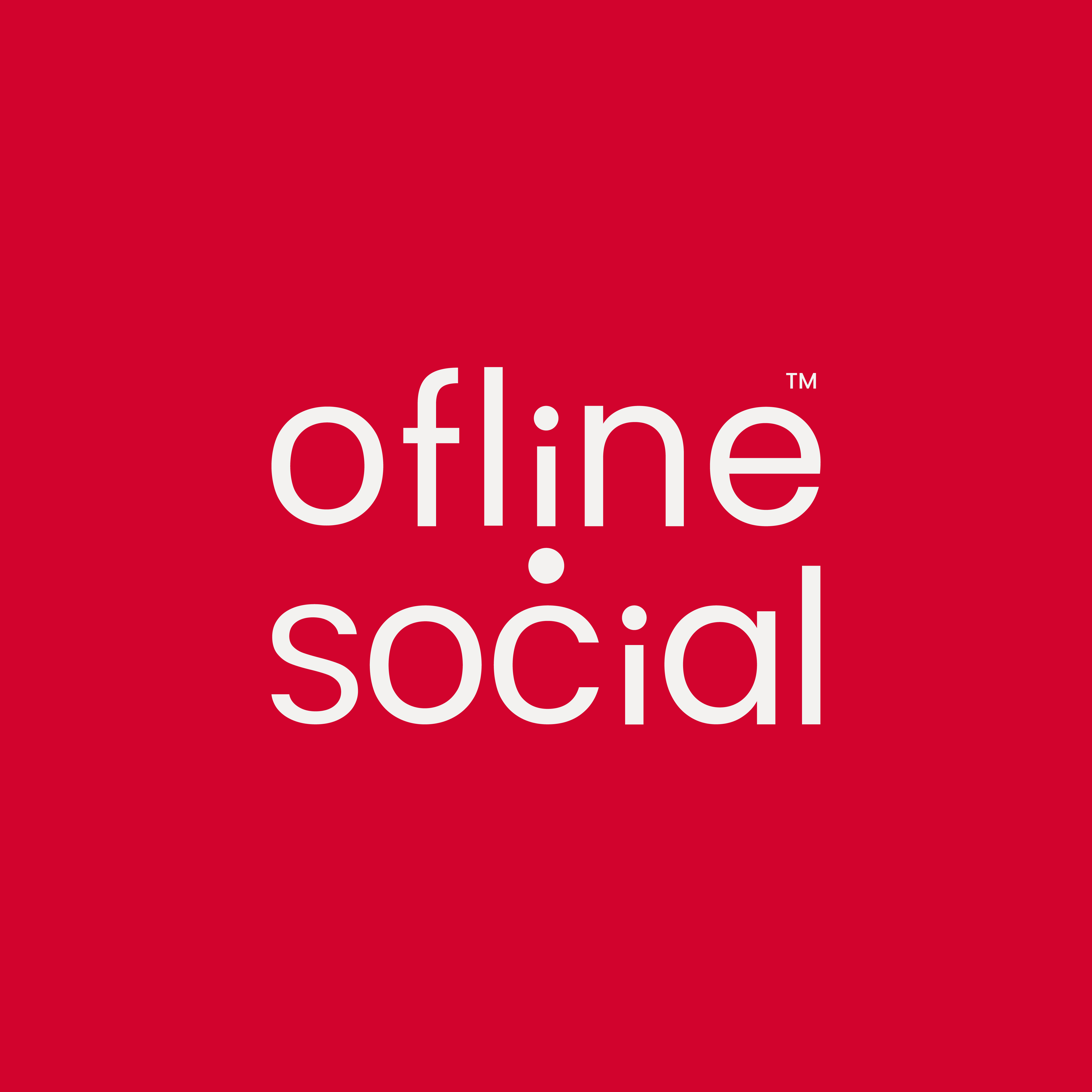 Ofline.Social_Logo